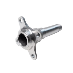 Spindles