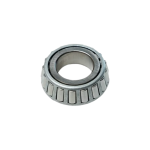 Bearings & Bearing Cones