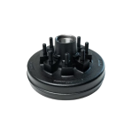 Brake Drums
