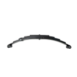 Leaf Springs