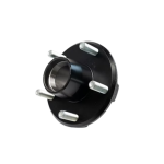 Idler Hubs